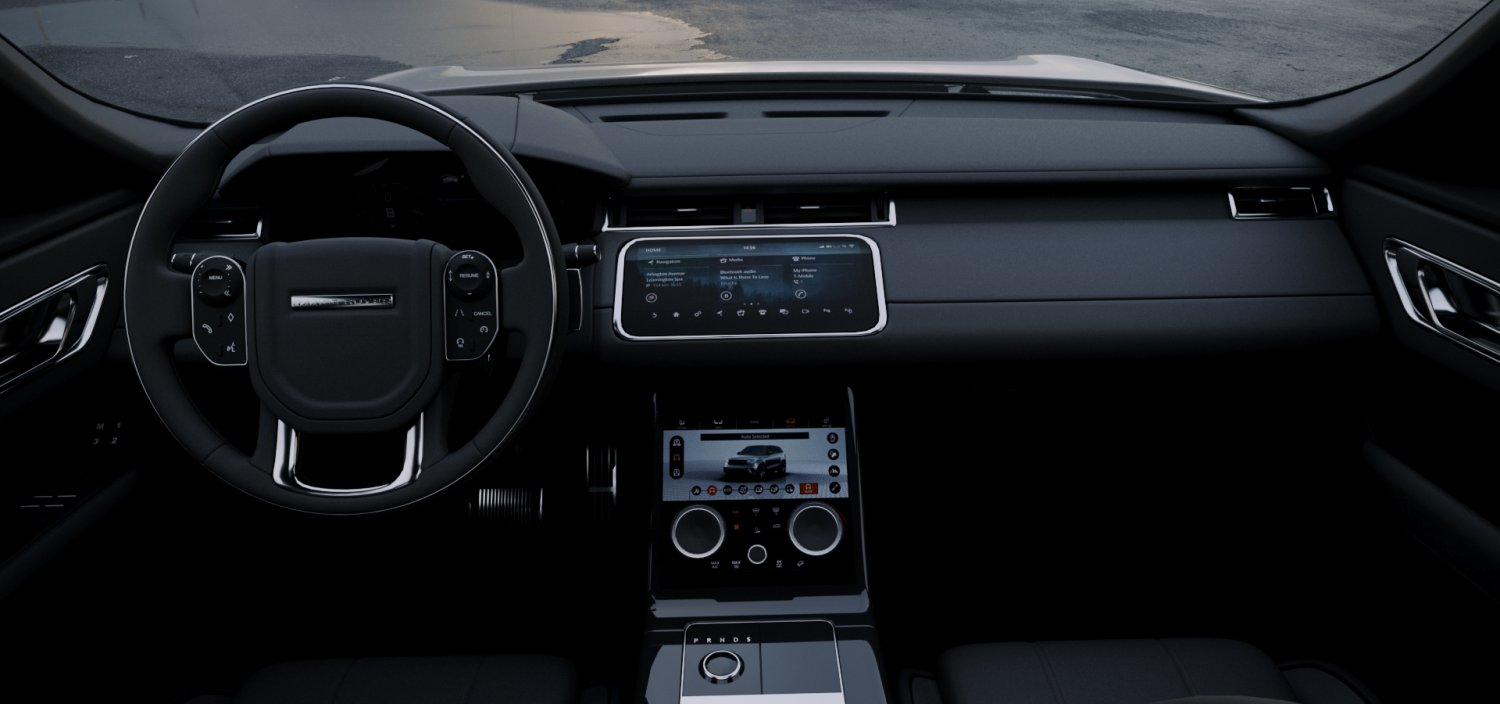 Seat Cover 5